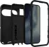 OtterBox Defender Pro Pixelsnap Case Google Pixel 11/11 Pro Black