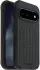 OtterBox Defender Pro Pixelsnap Case Google Pixel 11/11 Pro Black