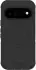 OtterBox Defender Pro Pixelsnap Case Google Pixel 11/11 Pro Black