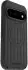OtterBox Defender Pro Pixelsnap Case Google Pixel 11/11 Pro Black