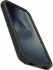 OtterBox Defender Pro Pixelsnap Case Google Pixel 11/11 Pro Black