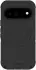 OtterBox Defender Pro Pixelsnap Case Google Pixel 11/11 Pro Black