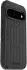 OtterBox Defender Pro Pixelsnap Case Google Pixel 11/11 Pro Black