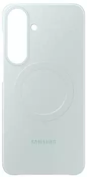 Samsung Slim Magnet Case for Galaxy S26 FE Mint