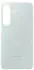 Samsung Slim Magnet Case for Galaxy S26 FE Mint