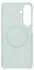 Samsung Slim Magnet Case for Galaxy S26 FE Mint