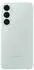 Samsung Slim Magnet Case for Galaxy S26 FE Mint