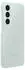 Samsung Slim Magnet Case for Galaxy S26 FE Mint