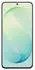 Samsung Slim Magnet Case for Galaxy S26 FE Mint