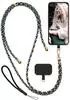 moex Handytaschen