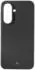 Hama Urban Robust Cover Samsung Galaxy A57 5G, schwarz (00016090)