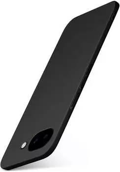 moex Alpha Case Google Pixel 10a Black