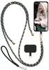 moex Handytaschen