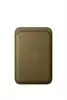 Apple iPhone 15 Pro Handytaschen