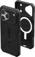Urban Armor Gear 114583114040, Urban Armor Gear Pathfinder MagSafe Bumper...