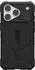 Urban Armor Gear Pathfinder Case iPhone 18 Pro Black