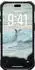 Urban Armor Gear Pathfinder Case iPhone 18 Pro Black