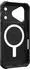 Urban Armor Gear Pathfinder Case iPhone 18 Pro Black