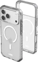 Urban Armor Gear 11459211433B, Urban Armor Gear Plyo LT MagSafe Case Case...