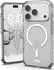 Urban Armor Gear Plyo LT Case iPhone 18 Pro Ice/Smoke