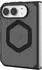 Urban Armor Gear Mouve Case iPhone Duo Ash