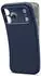 Spigen Liquid Air Case iPhone 18 Pro Max/17 Pro Max Navy Blue