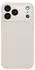 Spigen Liquid Air Case iPhone 18 Pro Max/17 Pro Max Natural Titanium