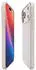 Spigen Liquid Air Case iPhone 18 Pro Max/17 Pro Max Natural Titanium