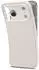 Spigen Liquid Air Case iPhone 18 Pro Max/17 Pro Max Natural Titanium