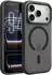 Belkin Grip MagSafe Case iPhone 18 Pro Max