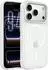 Belkin Grip MagSafe Case iPhone 18 Pro Max