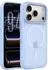 Belkin Grip MagSafe Case iPhone 18 Pro Max