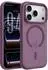 Belkin Grip MagSafe Case iPhone 18 Pro Max