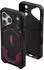 Urban Armor Gear Monarch Pro Case iPhone 18 Pro Deep Purple Synth