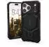 Urban Armor Gear Monarch Pro Case iPhone 18 Pro Carbon Fiber