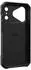 Urban Armor Gear Monarch Pro Case iPhone 18 Pro Carbon Fiber