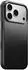 Nomad Goods Traditional Leather Case iPhone 18 Pro Black Horween