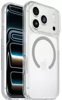 Otterbox 77-001121, Otterbox Lumen Series (Retail) Case Apple iPhone 18 Pro,...