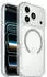 OtterBox Lumen Case iPhone 18 Pro Stardust