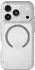 OtterBox Lumen Case iPhone 18 Pro Stardust