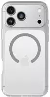 Otterbox 77-001114, Otterbox Lumen Series (Retail) Case Apple iPhone 18 Pro,...