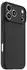 OtterBox Lumen Case iPhone 18 Pro Max Black