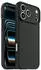 OtterBox Lumen Case iPhone 18 Pro Max Black