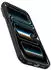 OtterBox Lumen Case iPhone 18 Pro Max Black