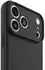 OtterBox Lumen Case iPhone 18 Pro Max Black