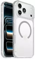 OtterBox 77-001149, OtterBox Lumen Clear (Apple iPhone 17 Pro Max, Apple iPhone...