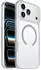 OtterBox Lumen Case iPhone 18 Pro Max Stardust
