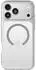 OtterBox Lumen Case iPhone 18 Pro Max Clear