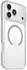 OtterBox Lumen Case iPhone 18 Pro Max Clear