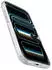 OtterBox Lumen Case iPhone 18 Pro Max Clear
